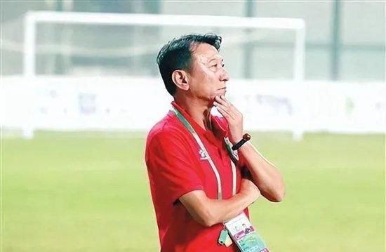 日本福利片国产午夜久久